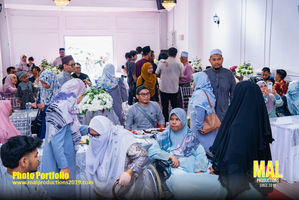 Malay Wedding Photography Portfolio Bangi MAL 2019 -8.webp